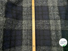 LAINAGE MANTEAU MOUTONNÉ FANTAISIE MSO