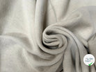 LAINAGE MANTEAU RÉVERSIBLE CANEVAS DRILL - My Little Coupon