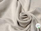 LAINAGE MANTEAU RÉVERSIBLE CANEVAS DRILL - My Little Coupon