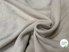 LAINAGE MANTEAU RÉVERSIBLE CANEVAS DRILL - My Little Coupon