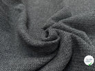 LAINAGE MANTEAU TRICOTÉ GRIS CHIC - My Little Coupon