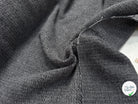 LAINAGE MANTEAU TRICOTÉ GRIS CHIC - My Little Coupon