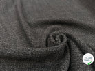 LAINAGE MANTEAU TWEED MSO