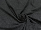 LAINAGE MANTEAU ULTRA STRETCH GRIS TRÈS BELLE TENUE - My Little Coupon