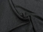 LAINAGE MANTEAU ULTRA STRETCH GRIS TRÈS BELLE TENUE - My Little Coupon