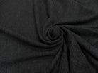 LAINAGE MANTEAU ULTRA STRETCH GRIS TRÈS BELLE TENUE - My Little Coupon