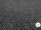 LAINAGE MINI CHEVRON - My Little Coupon - tissu - coudre