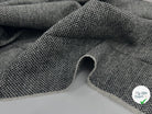LAINAGE MINI CHEVRON - My Little Coupon - tissu - coudre