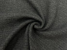 LAINAGE RÉVERSIBLE DiAGONALE ET TWEED MSO