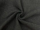 LAINAGE RÉVERSIBLE DiAGONALE ET TWEED MSO
