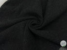 LAINAGE REVERSIBLE SERGÉ - coupon de tissu de 3 mètres - My Little Coupon - tissu - coudre