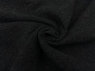 LAINAGE REVERSIBLE SERGÉ - coupon de tissu de 3 mètres - My Little Coupon - tissu - coudre