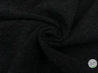 LAINAGE REVERSIBLE SERGÉ - coupon de tissu de 3 mètres - My Little Coupon - tissu - coudre