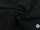 LAINAGE REVERSIBLE SERGÉ - coupon de tissu de 3 mètres - My Little Coupon - tissu - coudre