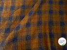 LAINAGE STRETCH BOUCLETTE CARREAUX - My Little Coupon
