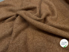 LAINAGE STRIÉ MARTINI CAMEL 67% LAINE VIERGE - My Little Coupon