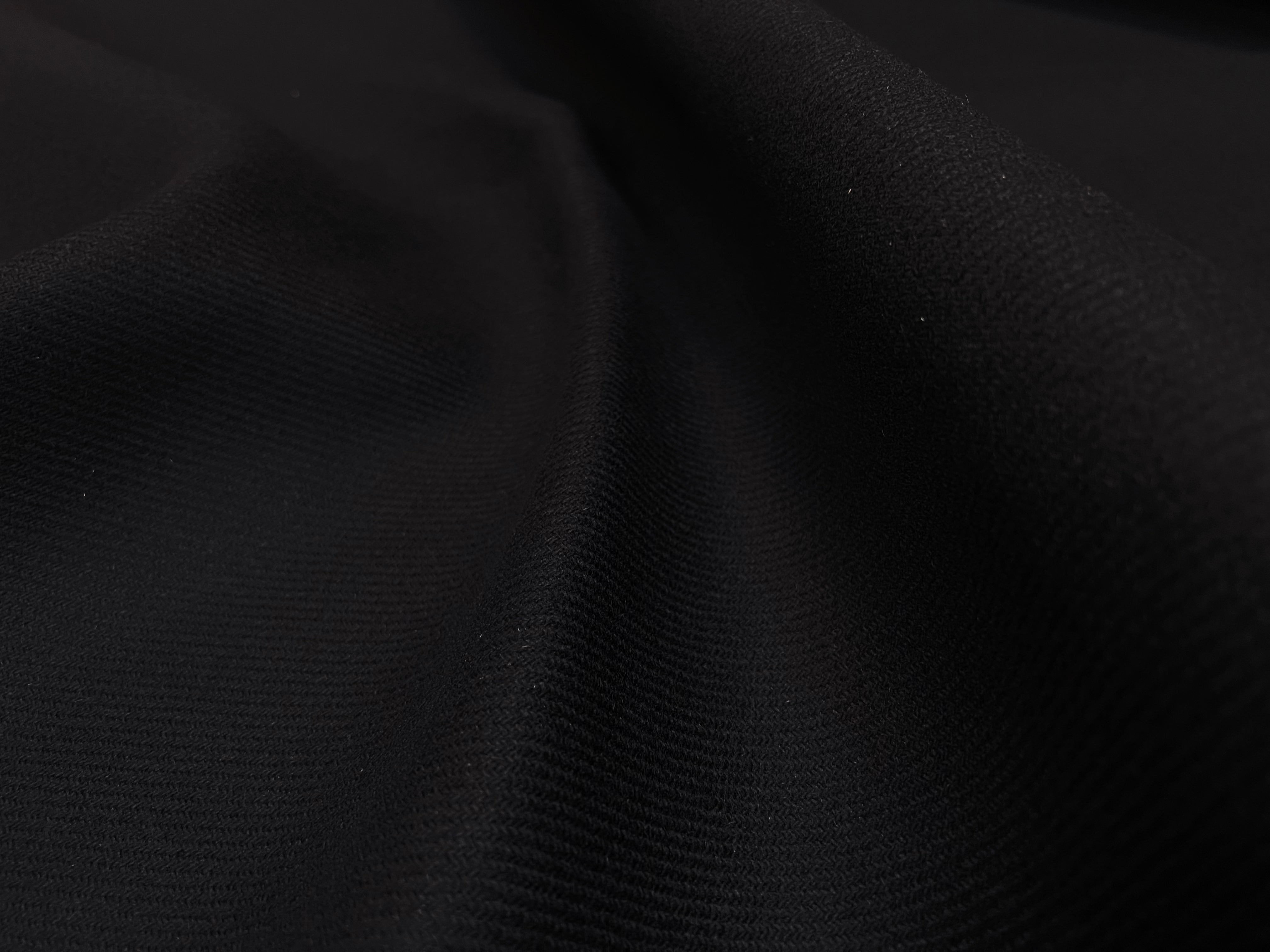 LAINAGE STRIÉ PUR LAINE CONTRECOLLÉ NÉOPRÈNE MLC INTERN