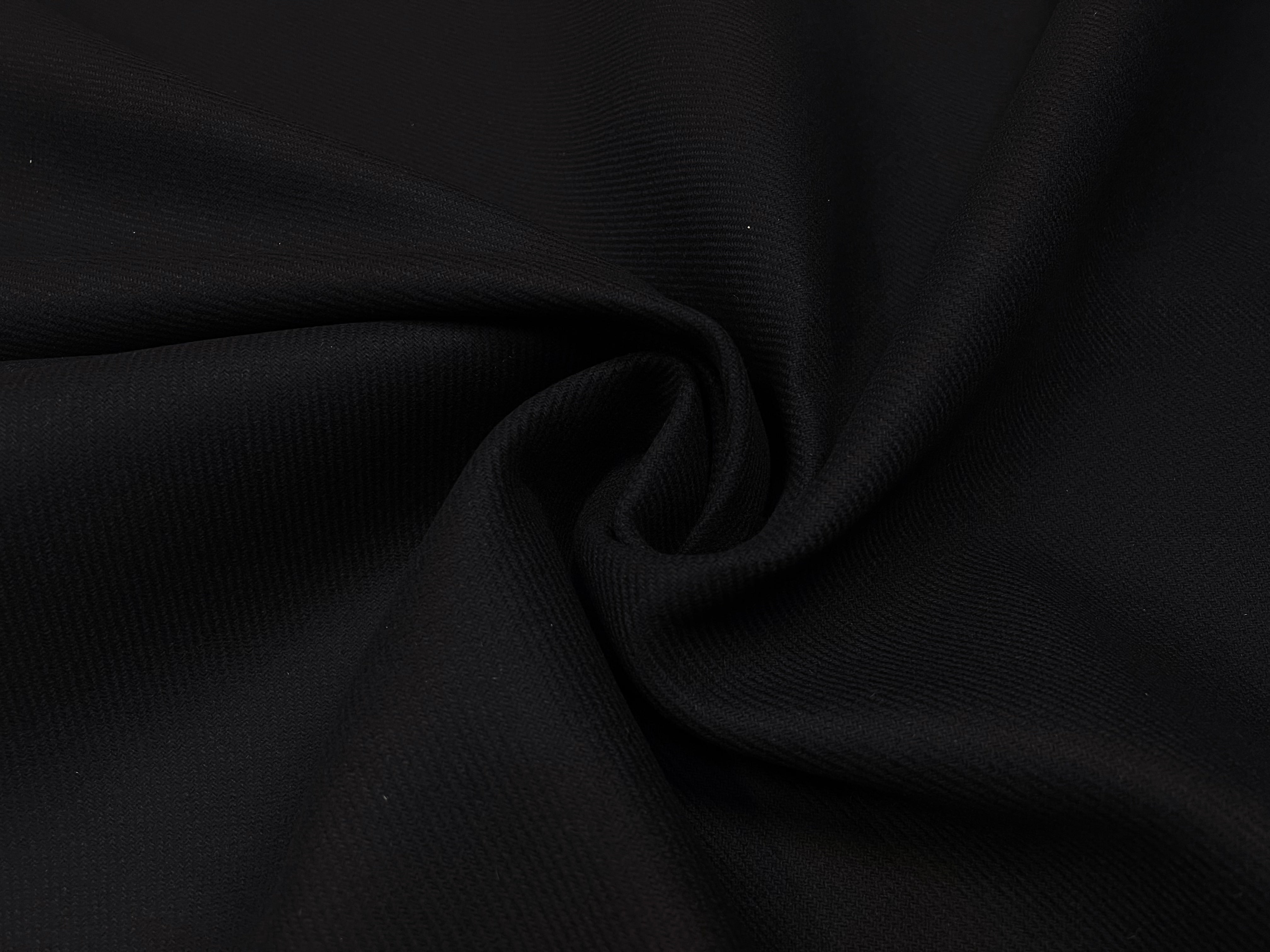 LAINAGE STRIÉ PUR LAINE CONTRECOLLÉ NÉOPRÈNE MLC INTERN