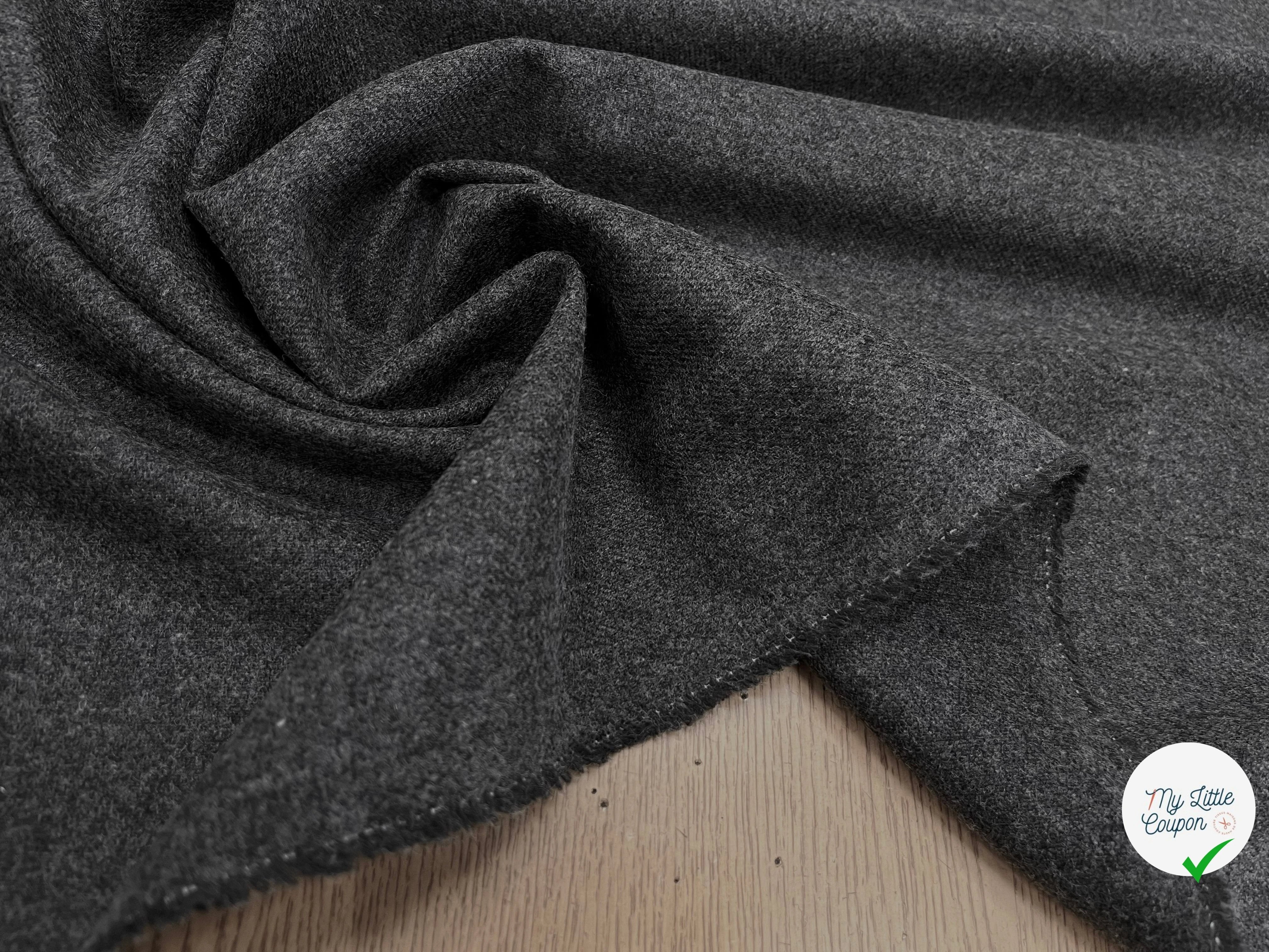 LAINAGE TAILLEUR PANALATON GRIS SBLIMISSIME 880 - My Little Coupon