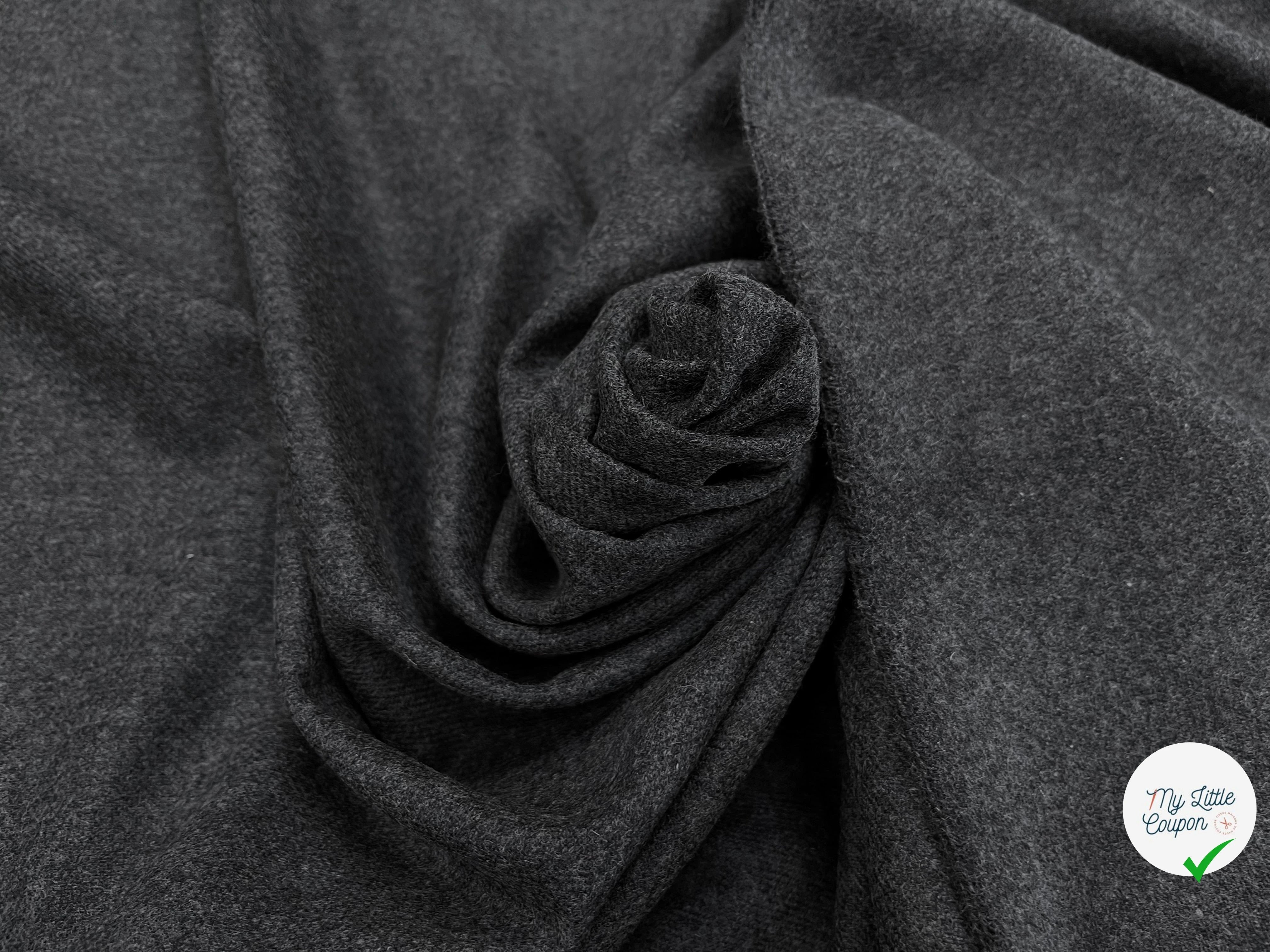 LAINAGE TAILLEUR PANALATON GRIS SBLIMISSIME 880 - My Little Coupon