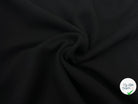 LAINAGE VELOURS DE LAINE - My Little Coupon - tissu - coudre