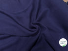 LAINAGE WHIPCOARD CHIC BLEU - My Little Coupon
