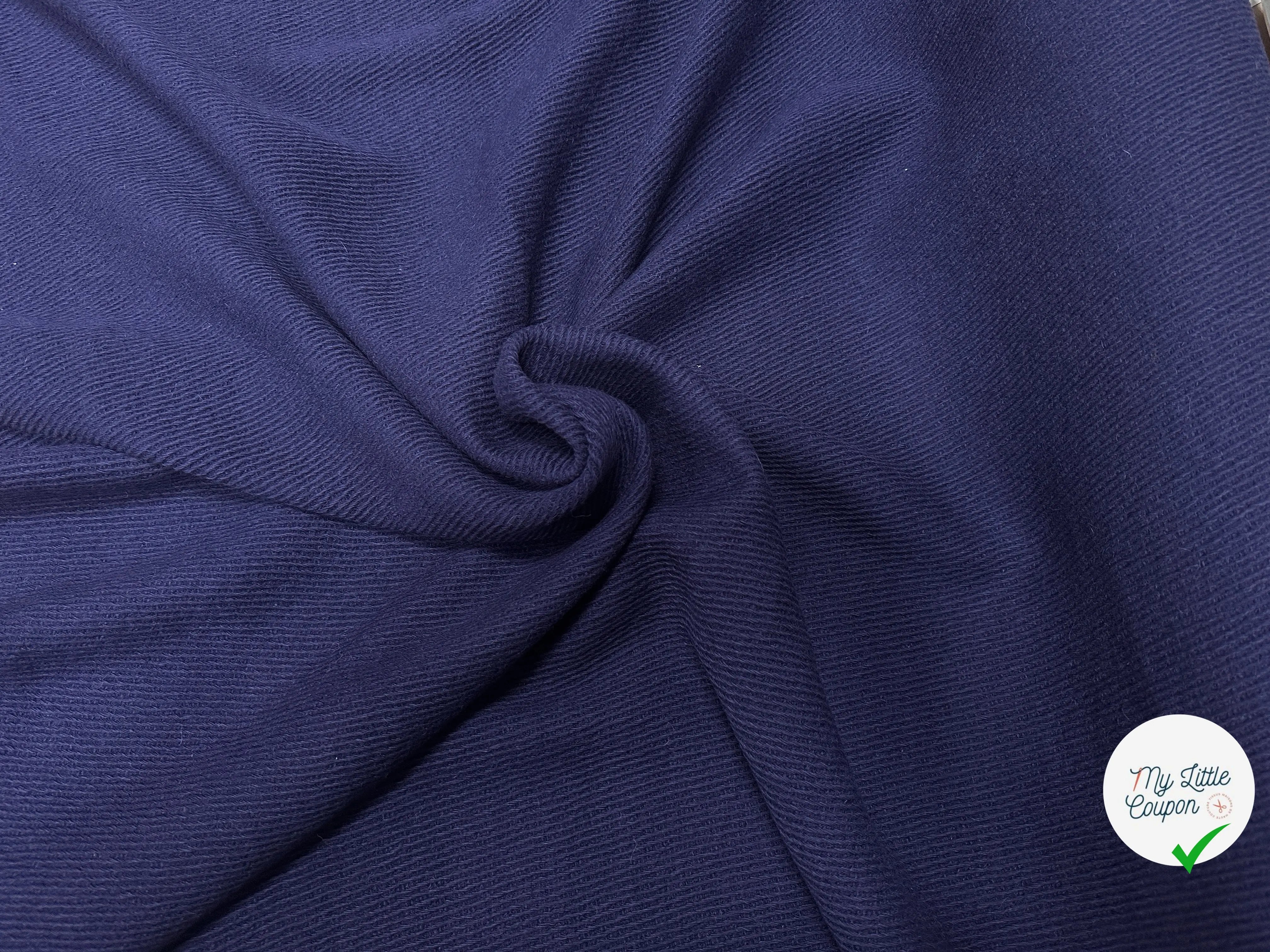 LAINAGE WHIPCOARD CHIC BLEU - My Little Coupon