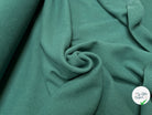 LAINAGE WHIPCOARD CHIC VERT - My Little Coupon
