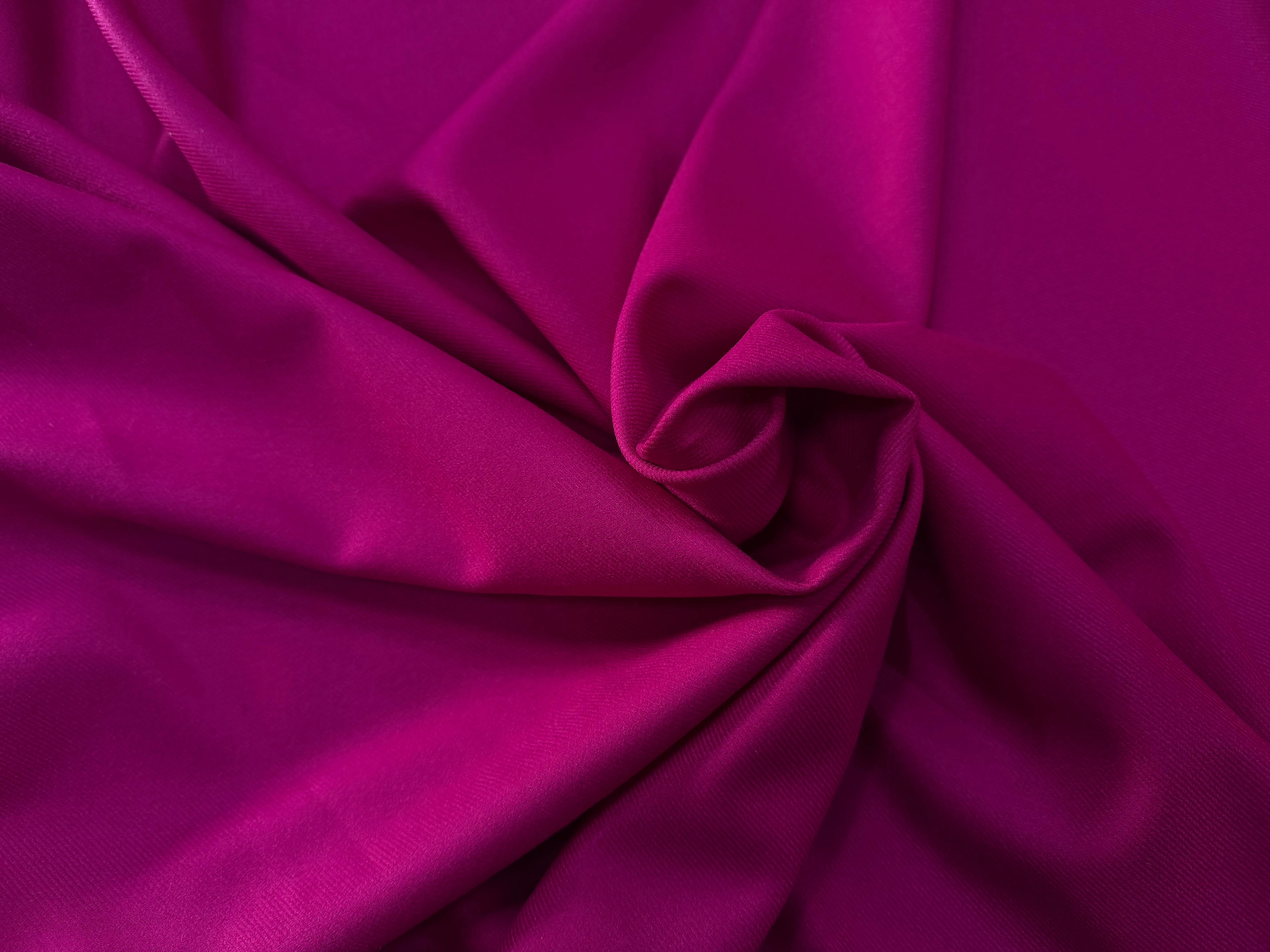 LAINAGE WHIPCOARD ROSE FUSCHSIA SUBLIME - My Little Coupon