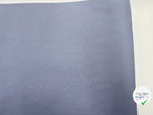 LAINAGE WHIPCORD GRIS BLEU - coupon de tissu de 3 mètres - My Little Coupon - tissu - coudre