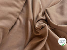 LAINE 100% CACHEMIRE CAMEL - My Little Coupon