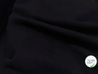 LAINE BOUILLIE 100%LAINE VIERGE BLEU NUIT - My Little Coupon