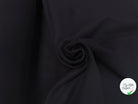 LAINE BOUILLIE 100%LAINE VIERGE BLEU NUIT - My Little Coupon