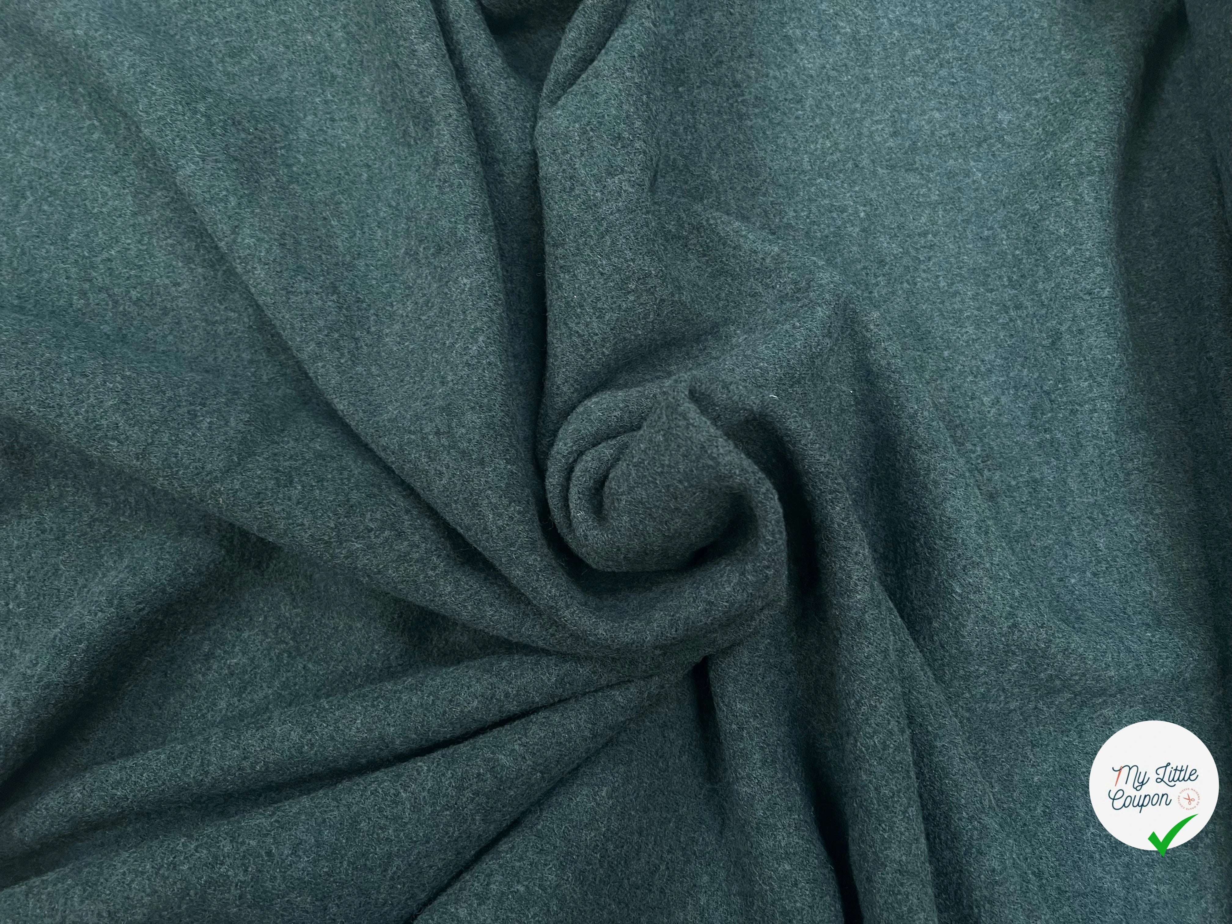 LAINE BOUILLIE GRASS 100% LAINE - My Little Coupon