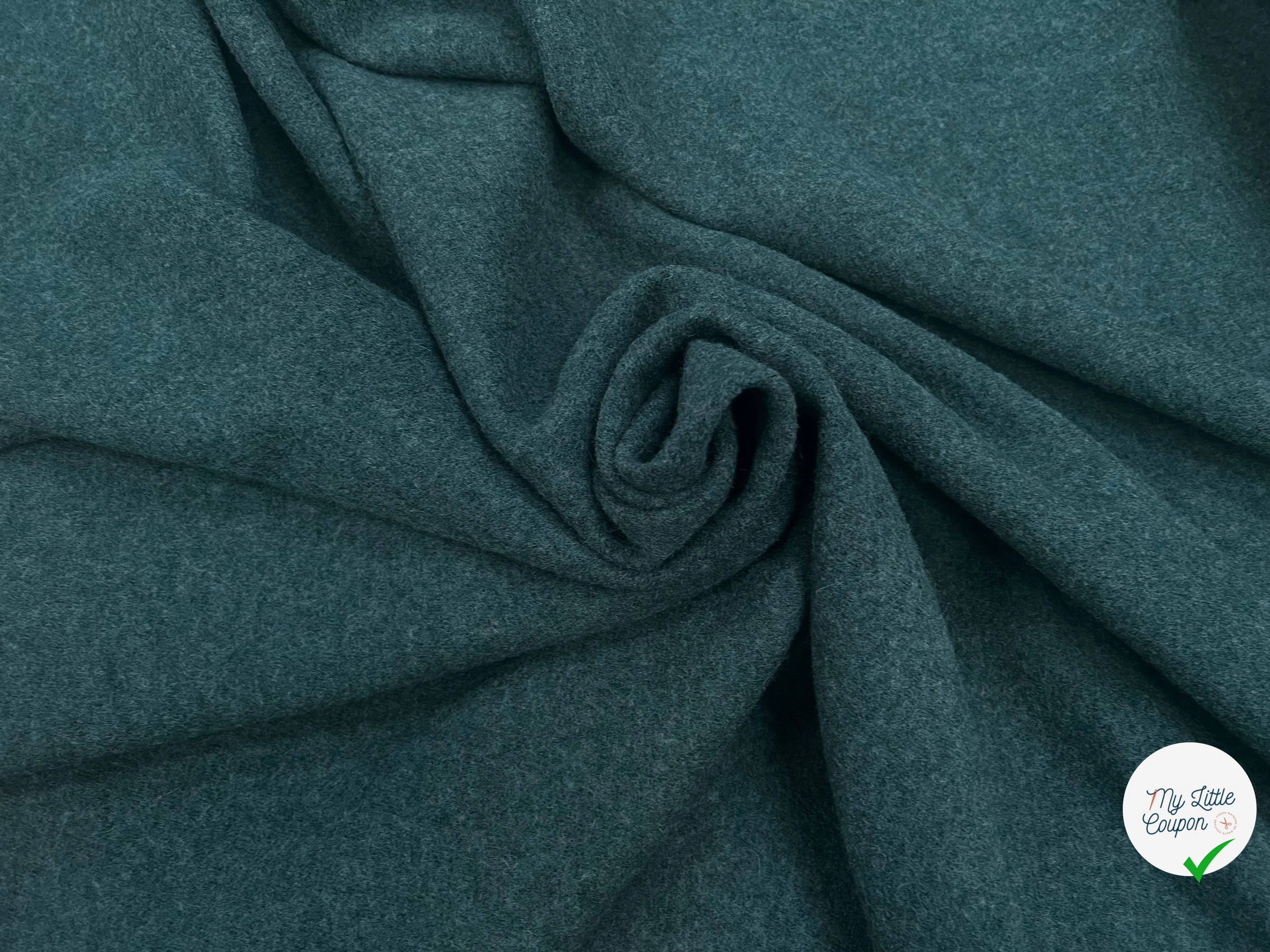 LAINE BOUILLIE GRASS 100% LAINE - My Little Coupon