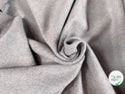 LAINE BOUILLIE GRIS - My Little Coupon