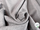 LAINE BOUILLIE GRIS - My Little Coupon