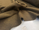 LAINE BOUILLIE KHAKI MIEL - My Little Coupon