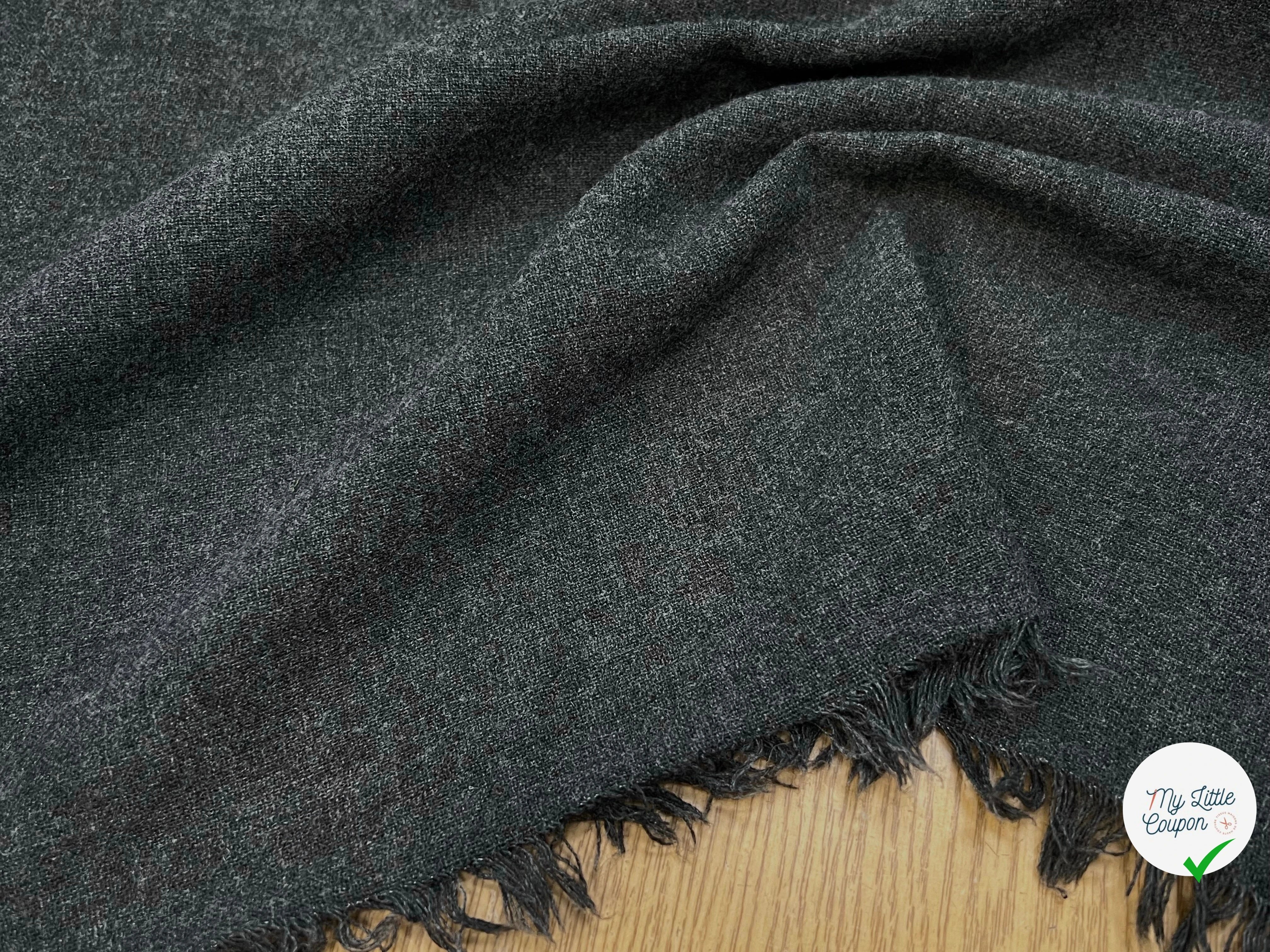 LAINE KIAN UNITO WASH SAT ANTHRACITE - My Little Coupon