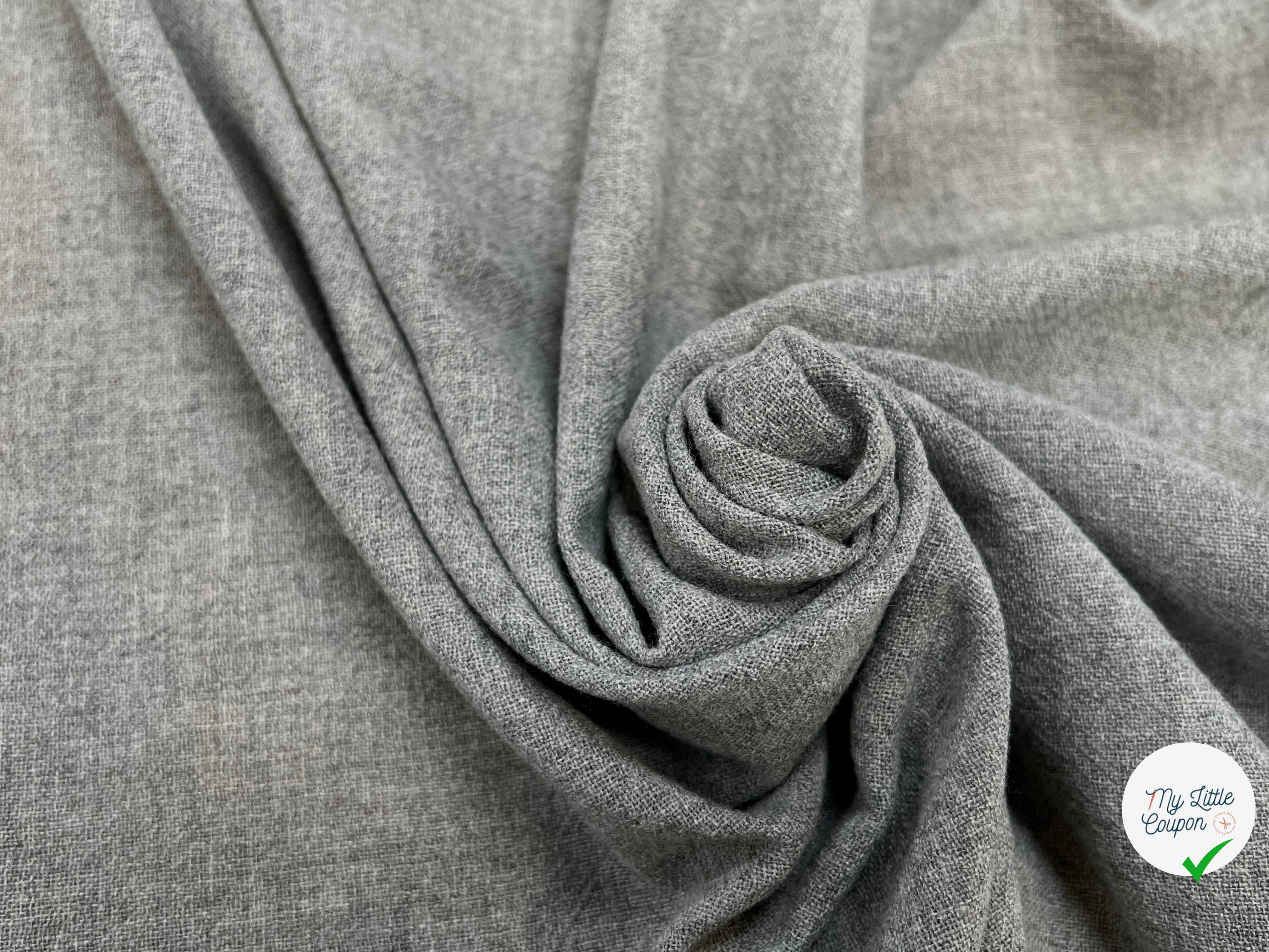 LAINE KIAN UNITO WASH SAT GRIS CLAIR - My Little Coupon