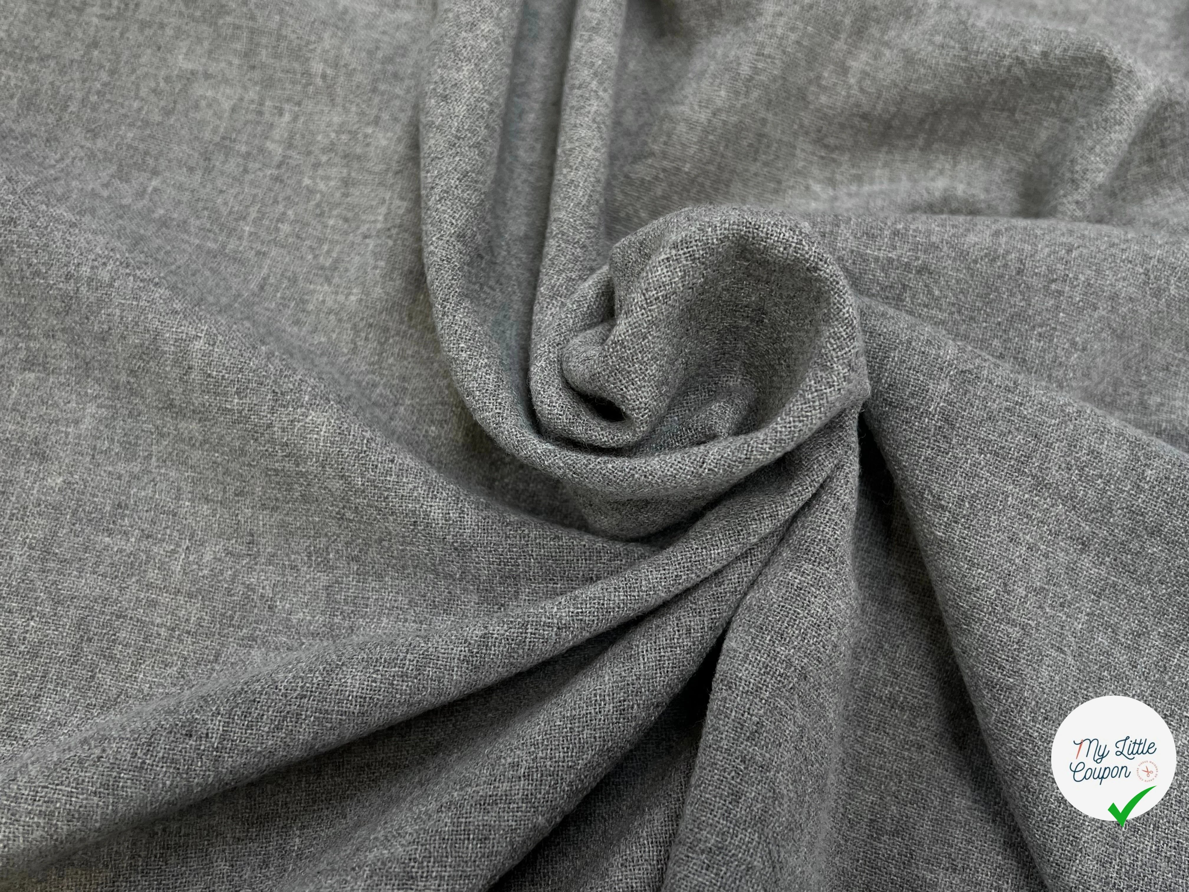 LAINE KIAN UNITO WASH SAT GRIS CLAIR - My Little Coupon