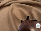 LAINE STRIÉE FAISA VERSUS LINE CAMEL - My Little Coupon