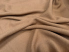 LAINE STRIÉE FAISA VERSUS LINE CAMEL - My Little Coupon