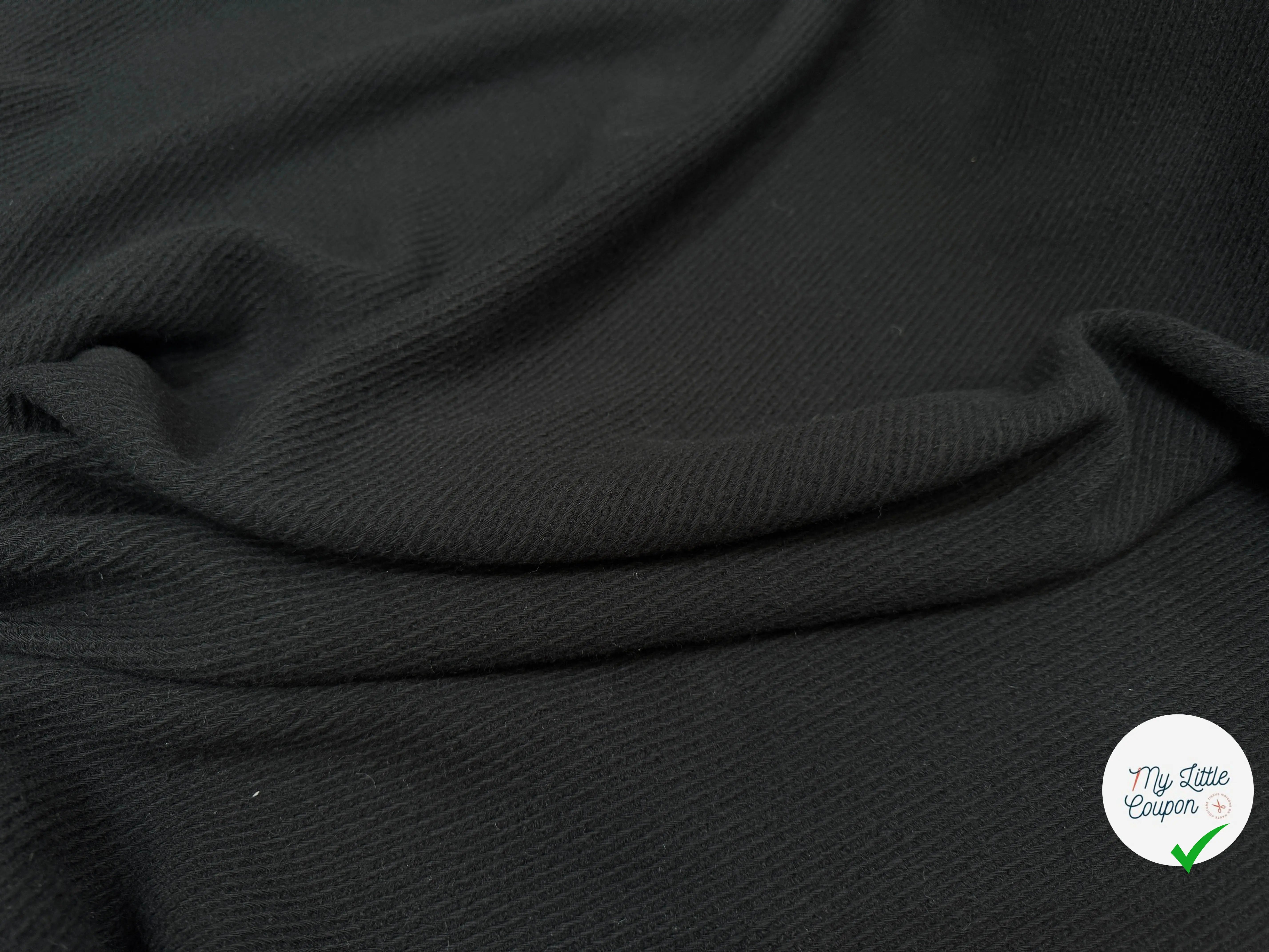 LAINE STRIÉE FAISA VERSUS LINE NOIR - My Little Coupon