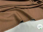 LAINE VIERGE COULEUR CHAMOIS 15% CACHEMIRE - My Little Coupon