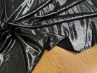 LAMÉ ARGENT FLUIDE - My Little Coupon