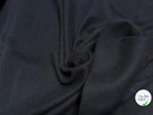 LANAIGE MANTEAU 80% LAINE BLEU NUIT - My Little Coupon