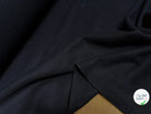 LANAIGE MANTEAU 80% LAINE BLEU NUIT - My Little Coupon