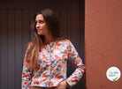 LE GILET ISALYS MLC INTERN