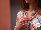 LE GILET ISALYS MLC INTERN